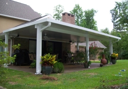 patio covers